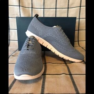 Women’s Cole Haans